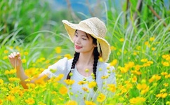 日本少妇被爽到高潮无码